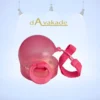 WEE قاب پستانک A802