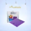 Zyklusmed ترازو دیجیتال ZYKDS06
