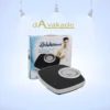 Zyklusmed ترازو عقربه ای ZYKMS03