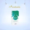 اسپری بینی اوچی ۳۰ میلی‌لیتر برند آل‌تون