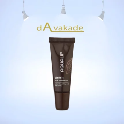 انواع بالم لب آکوالیپ