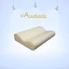 بالش طبی MP10 مدیوم بریسک