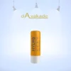 بالم ضدآفتاب لب SPF40 هیدرودرم HYDRODERM