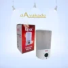 بخور سرد الترا سونیک 4.5 لیتری مدل HU-14 بریسک