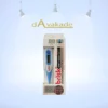 تب سنج DMT- 4233 بریسک