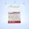 ترازوی دیجیتالی BS06 بریسک