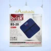 ترازوی دیجیتالی BS20 بریسک