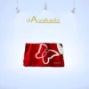 تشک برقی پروانه ای S30x40 بریسک