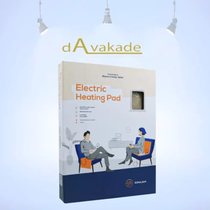 تشک حرارتی غیر نانو 40 در 60 سوناجم