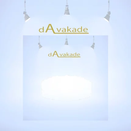 ESKALIM اسپری بدن MY WEY GOIRGOI ARMENY