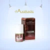 روغن تقویت‌کننده ناخن Ardene Expertage