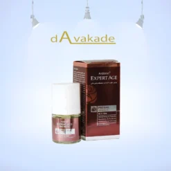 روغن تقویت‌کننده ناخن Ardene Expertage