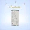 شامپو ژاک آندره JACQUES ANDHREL بیوتین و کلاژن مو چرب – تقویت و کنترل چربی