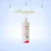 شیر پاک‌کن گیاهی هیدرودرم HYDRODERM