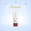 ضد آفتاب SPF40 دوران بارداری رنگی لافارر