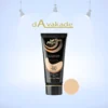 ضد آفتاب SPF40 پوست چرب و حساس بژ خیلی روشن فیتووان PHYTO ONE