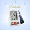 فشارسنج بازویی PG800B22 بریسک