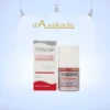 لاک ضد جویدن ناخن هیدرودرم HYDRODERM