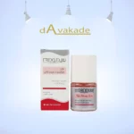 لاک ضد جویدن ناخن هیدرودرم HYDRODERM