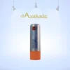 لیپ بالم آقایان Ardene آردن  SPF 25 | محافظت و رطوبت‌رسانی لب