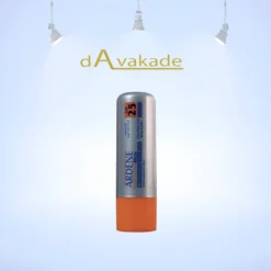 لیپ بالم آقایان Ardene آردن  SPF 25 | محافظت و رطوبت‌رسانی لب