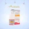 محلول استحکام ناخن هیدرودرم HYDRODERM