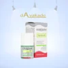 محلول رشد ناخن هیدرودرم HYDRODERM