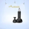موزن گوش و بینی 3230 پرومکس