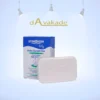 پن مخصوص کودکان صورت و بدن هیدرودرم HYDRODERM