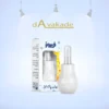 پوار بینی فیروز