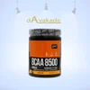 پودر BCAA 8500 برند QNT ۳۵۰ گرمی