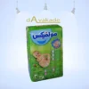 پوشک مولفیکس دوقلو 38 عددی متوسط دوبل 3