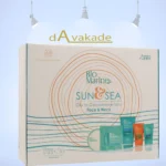 پک پوست خشک بایومارین