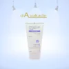 ژل بهداشتی بانوان دوران یائسگی هیدرودرم HYDRODERM
