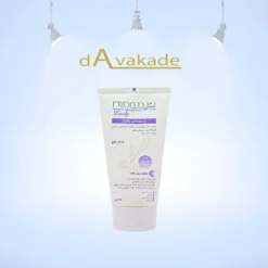 ژل بهداشتی بانوان دوران یائسگی هیدرودرم HYDRODERM