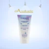 ژل بهداشتی مرطوب‌کننده بانوان هیدرافم هیدرودرم HYDRODERM