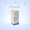 ژنوبایوتیک ژل بهداشتی بانوان یائسه