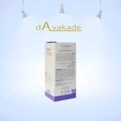 ژنوبایوتیک ژل بهداشتی بانوان یائسه