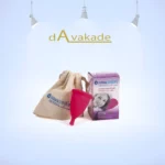 کاپ قاعدگی فارما کانفورت M