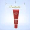 کرم تقویت‌کننده پوست دست Ardene Exportage SPF 15 آردن.webp