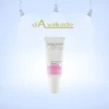 کرم دور چشم AHA هیدرودرم HYDRODERM