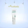 کرم رفع خستگی پا هیدرودرم HYDRODERM