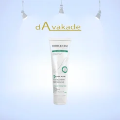 کرم رفع خستگی پا هیدرودرم HYDRODERM