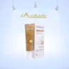 کرم روشن کننده هیدرودرم HYDRODERM