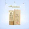 کرم ضد آفتاب بی رنگ SPF50 فیداتو FIDATO