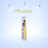 ALL WHITE مسواک هلثی کلین سافت