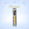 ALL WHITE مسواک هلثی کلین مدیوم