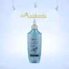 BIOL سرم آبی تقویت کننده ترمیم کننده و صاف کننده ساقه موی سر 200ML