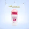 BIOL مام ضدتعریق زنانه بیوتی تاچ 75ML