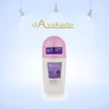 BIOL مام ضدتعریق زنانه سافت تاچ 75ML